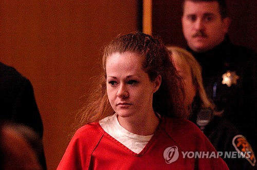 미국 사형 집행 과정, 정맥 찾지 못해 주삿바늘 10차례 찌른 뒤 사형수 심한 통증 호소
