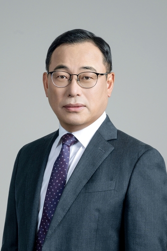SBS 신임 사장에 양윤석 보도본부장 선임