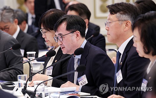 재계 "초광역특구 규제합리화 환영...신속 입법 촉구" - 뉴스 썸네일 이미지