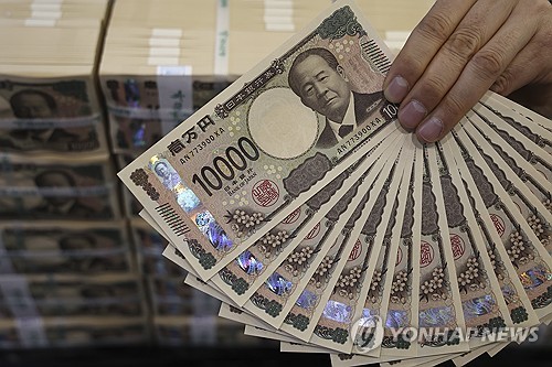 길에서 주운 가방 속 ‘1억 8천만 원’… 시한부 남성의 위험한 일탈