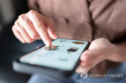 이용자 요청 없었는데…멋대로 식당 전화 AI "자체적 판단"