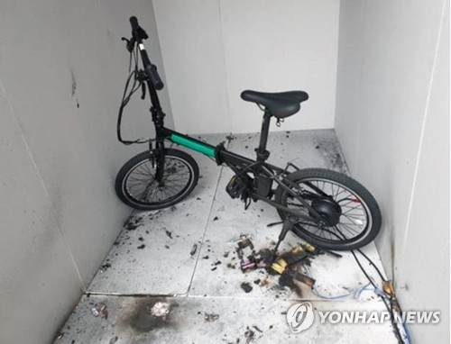 10월 27일 오후 뉴스 브리핑: 안전사고 조사와 기업 실적 발표 | 전기자전거 화재, 버스 화재, 어민 사고