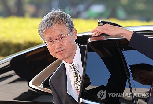 민주당, 조희대 대법원장 의혹 국정조사 추진… 국민의힘, 특검부터 먼저 요구