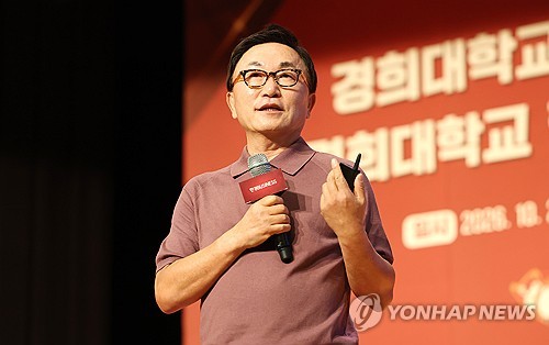 박현주 회장, 내일 M&A 발표 예고…반도체 고점론엔 ‘틀릴 가능성’