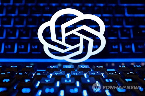 오픈AI, ’GPT-6.1 테라’ 공개…작업 비용 절반으로