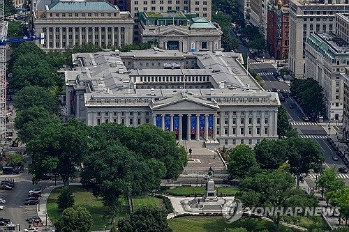 10월 29일 새벽 뉴스 브리핑: 대북 제재와 안보 공조, 유럽 에너지 위기와 스페인 열차 사고 | 대북제재, 유럽 천연가스, 스페인 고속열차 사고