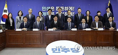 당정, 퇴직금 사외적립 단계적 의무화 추진…기금형 퇴직연금 활성화도