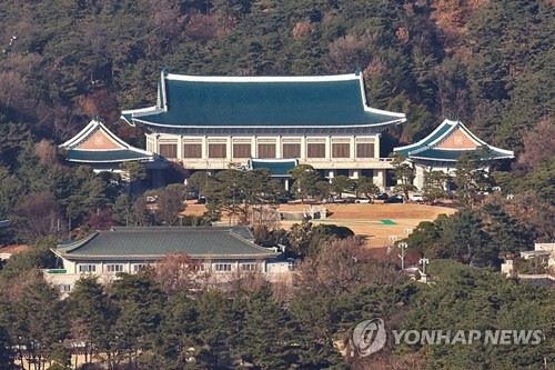 靑, 잦은 순방 지적에 "높아진 위상 만큼 상대국 요청 많은 것"