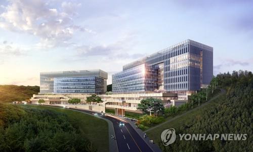 기아, 포티투닷 유상증자에 1901억 원 출자