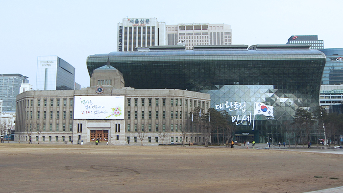 연합뉴스TV