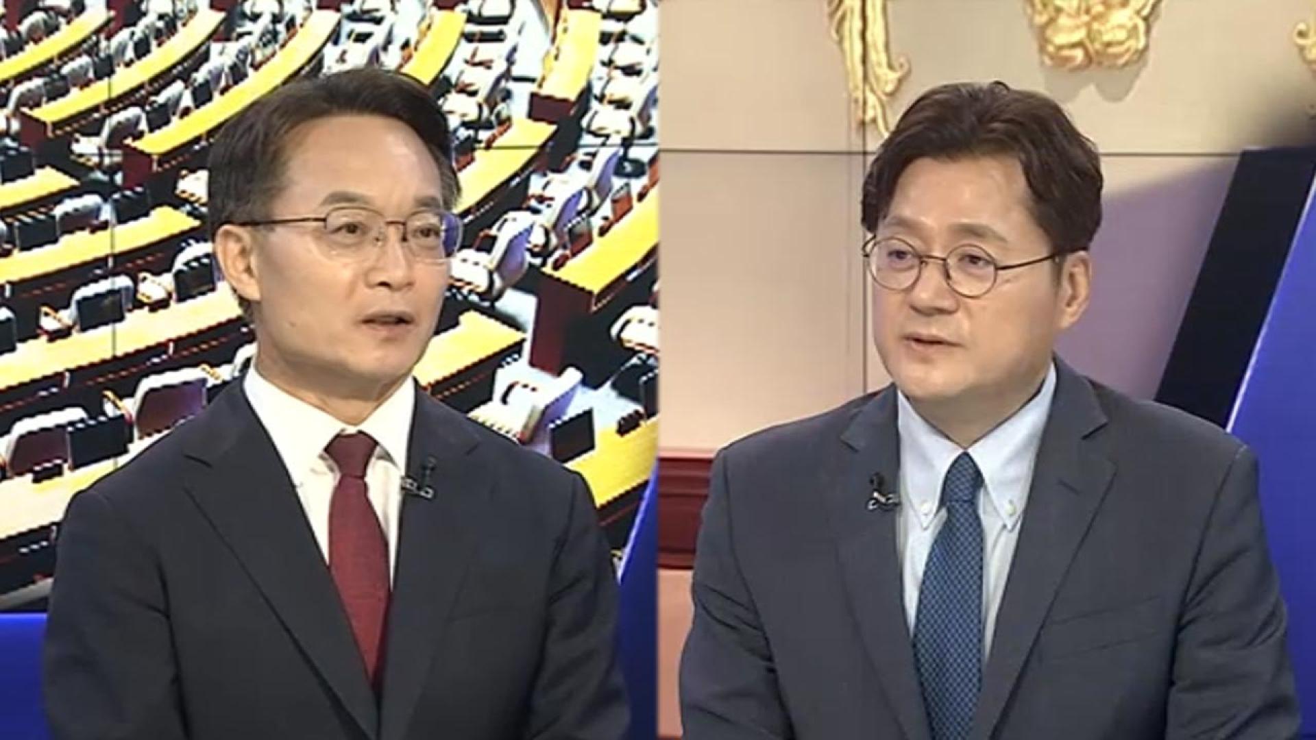 MYH20250521163242089