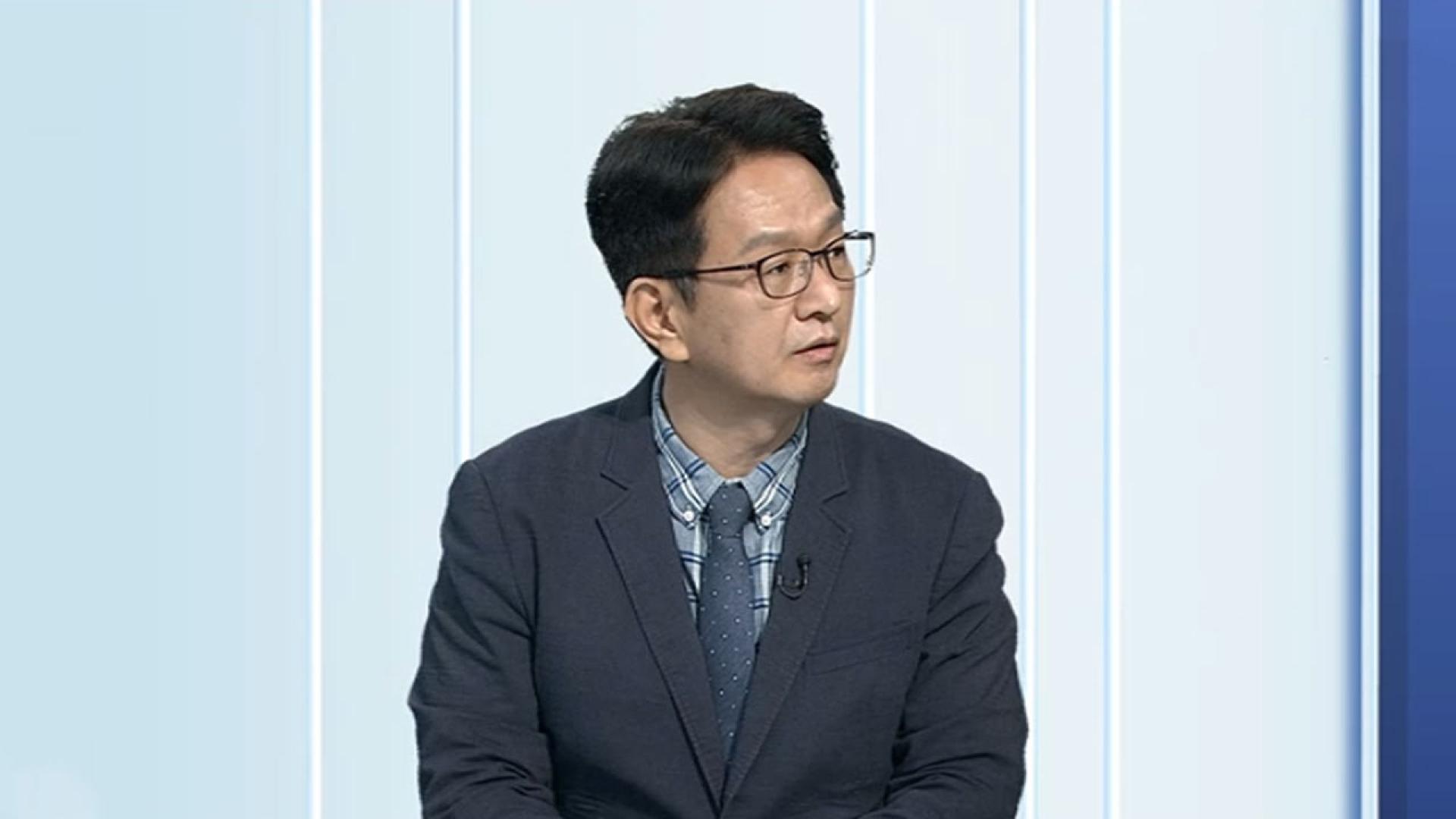 MYH20250606144221055