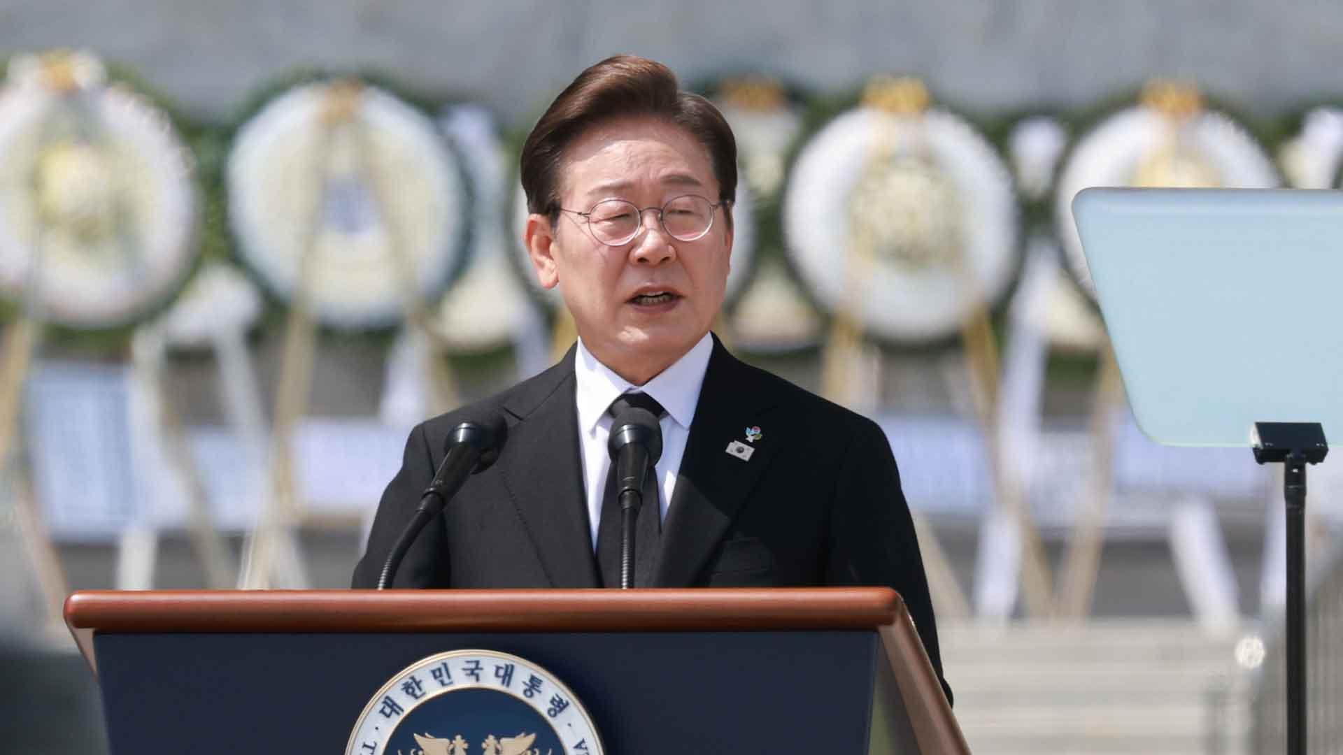 MYH20250607082746319