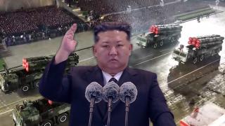 뉴스타트 종료, 북한에 '새로운 시작'?…한반도 비핵화 멀어지나