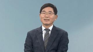 [뉴스프라임] 美, 동맹 끌어모아 중국 겨냥 ‘광물 방패’ 구축