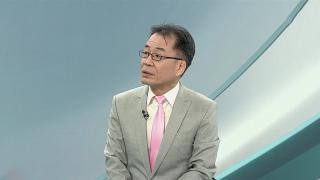 [뉴스프라임] 日 자민당, 다카이치 인기에 ‘316석’ 단독 개헌 의석 확보