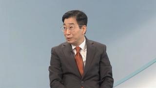 [뉴스프라임] 10대 목소리 커진 反ICE 시위…전국적 움직임