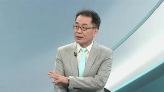 [뉴스프라임] 엡스타인 논란 일파만파…이란 압박 수위 높이는 美