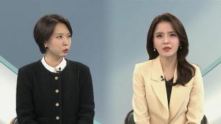 [뉴스프라임] '단전·단수' 이상민 징역 7년…민희진, 소송 완승