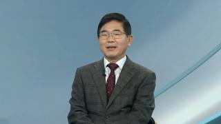 [뉴스프라임] 막 내린 북한 노동당대회…폐막 기념 열병식 진행