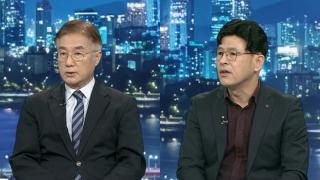 [투나잇이슈] '이란 사태' 확전일로…중동 전역에 전쟁 불길