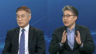[투나잇이슈] 중동전역 난타전 지속…트럼프, 北에 간접 메시지?