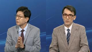[투나잇이슈] 중동 화염 일주일째…지상전까지 확전 기로