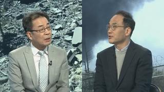 [뉴스프라임] 이란 ‘강경파’ 모즈타바 선출…항전 의지?