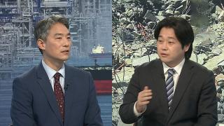 [뉴스프라임] 주한미군 방공무기 중동행…"보복 공격 급증에 대비“