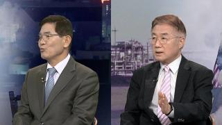 [뉴스잇] 미 "격렬한 공습" 경고…모즈타바 공습 첫날 부상