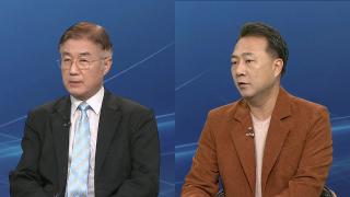 [투나잇이슈] 미국, 테헤란 전역 폭격…모즈타바 공습 첫날 부상