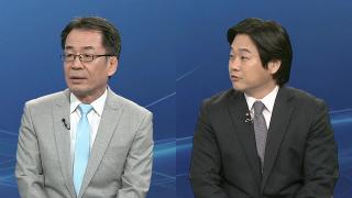 [투나잇이슈] 트럼프 "우리가 이겼다" 선언…이란, 장기전 예고