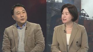 [뉴스잇] "모즈타바 더 강경"…트럼프 "이란 완전히 파괴"