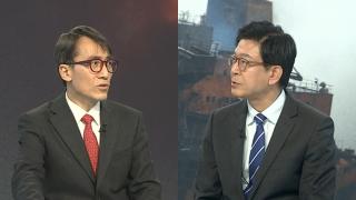 [뉴스프라임] "피의 복수"·"정권 파괴"…강경한 모즈타바·트럼프