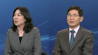 [투나잇이슈] 이란, 초강경 대응…트럼프 "이란 완전히 파괴"