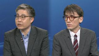 [투나잇이슈] 트럼프, 거듭 파병 요구…이란 안보수장 사망