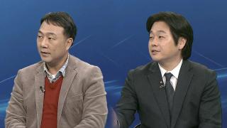 [투나잇이슈] 트럼프, 파병 거절 '불만'…정부 "동향 살필 것"