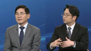 [투나잇이슈] 이스라엘, 이란 가스전 폭격…이란, '즉각 보복'