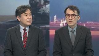 [투나잇이슈] 중동 포화 한달째…'장대한 분노' 작전 언제까지?
