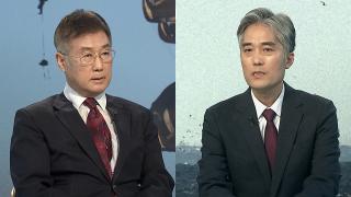 [뉴스잇] 내일 트럼프 대국민 연설…'셀프종전' 구상 밝히나