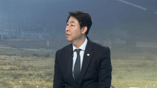 [뉴스프라임] 한미의원연맹 소속 의원들 방미…협력 다각도 점검