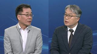 [투나잇이슈] 트럼프 "2~3주 타격"…이란 '보복공격' 맞불