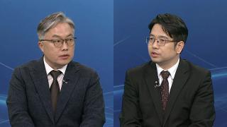 [투나잇이슈] "미군, 하르그섬 군시설 공격"…시한 12시간 전