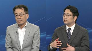 [투나잇이슈] 이스라엘, 레바논 맹폭…다시 막힌 호르무즈