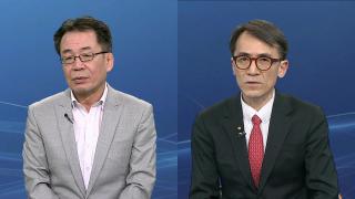 [투나잇이슈] 미·이란 대면협상 D-1…파키스탄 '철통 경계' 태세