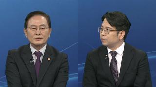 [투나잇이슈] 미국, 호르무즈 '역봉쇄'…이란, 결사 항전 의지