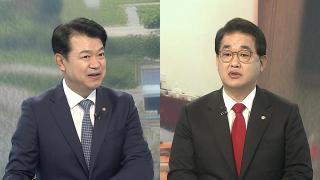 [뉴스포커스] 6·3 지방선거 D-50…‘미니 총선급’ 재보선