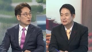 [뉴스포커스] 6․3 지방선거 D-49…민심은 어디로?