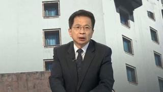 [뉴스센터] 미·이란 긴장 다시 고조…경제 영향은