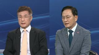 [투나잇이슈] 미국, 이란선박 첫 무력 나포…종전협상 '분수령'